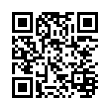 QR Code for 15Shg2ssvSqJr4L5bAaGQBbbfQYNifoL6q