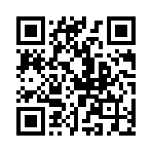QR Code for 15Shhp4VZrxmxtCdu8DgVGStc77YewsMHv