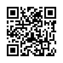 QR Code for 15ShkpVCX3MCzmnqsRZdWmp6agPtsUHWiK