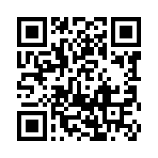 QR Code for 15ShoHaGFfHjZMQvwQLsR2aZ5k1y4EPKRW