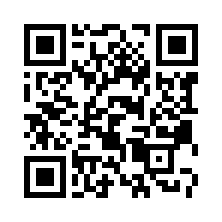 QR Code for 15ShoKBheUSWznLD3wRn2Jbzfw5FZbGjMT