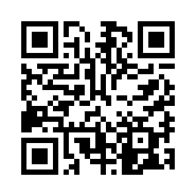 QR Code for 15ShoSWxmJKGBBbbXYPxtesraQncGF2mH6