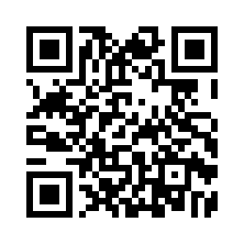 QR Code for 15ShpLB1h4j3evhD4SWPDoLMRW2iqYU3VE
