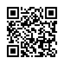 QR Code for 15ShsVCoUx3kcPybz2Szen5K4X77MRvBBe