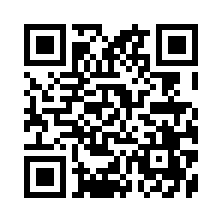 QR Code for 15ShsoeAwZvBK3jPUqnV6jbbBhADpQMAUP