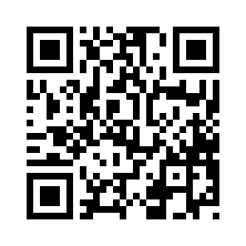 QR Code for 15ShtLB8jhu8phKq7iuYtCC2K2aB59XJmL