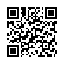 QR Code for 15ShuvDeyVAsKB7EPgP75RKkt1M3CaNx6V