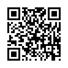 QR Code for 15ShvLB4fvgZwEnGH3wERYGD9oZ2U1PJce