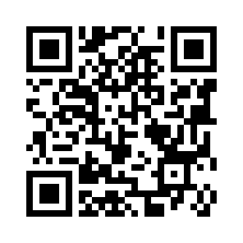 QR Code for 15ShvrJSFJN2XxKLumNDnZZ5N8dZTqzrZy