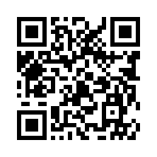 QR Code for 15ShwR7DMiCAkPinHLGPvLR2fB6HU8GQ8A