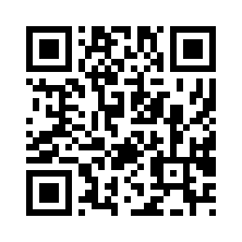 QR Code for 15Shx4KthcjcHbfq36951e9FEBWrxHT1Dd