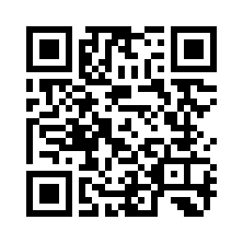 QR Code for 15Shxdp8qiD4PkpuWrb1xdfPM9BY74W682