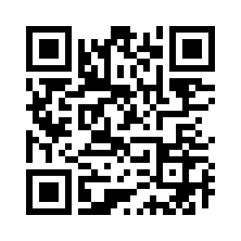 QR Code for 15Si2g44SSvAteXrtEeMtyP3hFL34bJ8iY