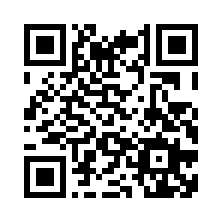 QR Code for 15Si3XcbV1S1BPDWfn5pR45UVVV1BkEqB1