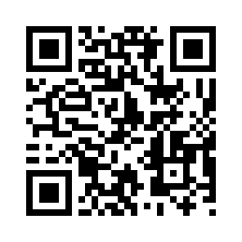 QR Code for 15Si5PcWwHCuqufSovjznHTDVmoVGoN9Tg