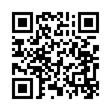 QR Code for 15Si72KNruQtamhMxAeedAhLSYPbQKxCpz