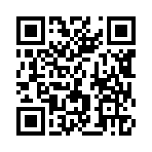 QR Code for 15Si734tRMs3GRWpHoniN3XopMt8aPcfHG