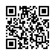 QR Code for 15Si8omPKDXpBbBpZ7wToAg73EvCobwsFF