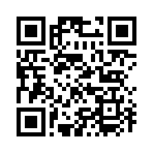 QR Code for 15SiFXRdCodkVzqhkneYXiwLAokV1aq8cf