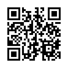 QR Code for 15SiG14d6XiYXhbCptTfLsLPibcE5mrGgP