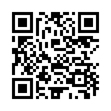 QR Code for 15SiHMndPbpacVftPh4sm2Lw8f2XMAN3F2