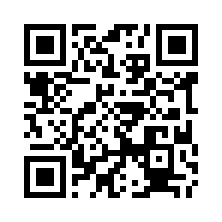 QR Code for 15SiHcXEugVMD4726sdCHHoKVLnMoCEph9