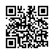 QR Code for 15SiLo2Ho5K4HoZTsK8jf1V478FkVBPoze