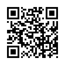 QR Code for 15SiMqiUwFCSeHZvb4DexmLSQTy9cJMKXD