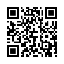 QR Code for 15SiPX4bg3aBePnYhoucv2PkodnrJAhvx1
