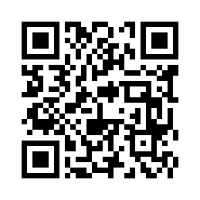 QR Code for 15SiPpdgk9G5AepLfZqmmfvASab3g4iCBp