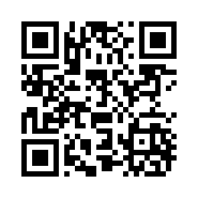QR Code for 15SiTLzyv2Hmv1pxkdMzH8FrNVaAsMMsHD