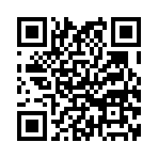 QR Code for 15SiVaPfjNfBb11rVGwdSLRfgGa2hQUjHT