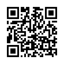 QR Code for 15SiW38HM6Pt4zQqCipvAzcib4LE6vR41g