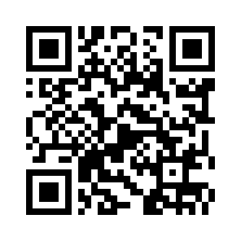 QR Code for 15SiWuNwqnVBWSZ8YxmJsJcXdwHHDaVa9V