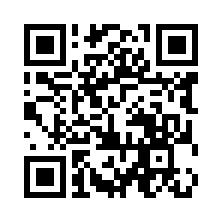 QR Code for 15SiarRXTaDHapSm97nKbfqDtZFs34ejC9