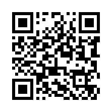 QR Code for 15SicLKvJs55yr7m2Z2yWoBhEWfqsEv9BS