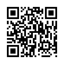 QR Code for 15Sicf5SpWdoFYmPDctdpQdzK1fr7k6BHF