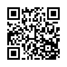 QR Code for 15Sif3vKu5iZRbCjTRnfDHQpgFDFctod6b