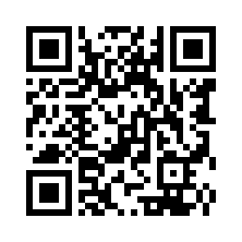 QR Code for 15SigFcSiDMt877ZjMcLe4Xgftyqns4b4M