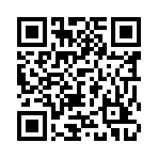 QR Code for 15Sijp58SQJ9cS5LfY9k2eozWjX4pgb8A5