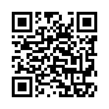 QR Code for 15SinVntHSMPWjuZCBex67rEtwWftWzYYW