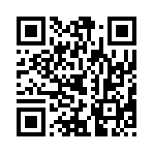 QR Code for 15SincxiQeAKRg9v1A3Mebv21WwsFDyprS