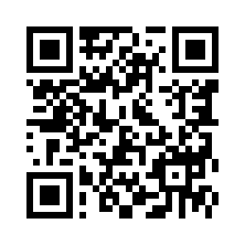 QR Code for 15SirFifchn4KijpwpDCLscGAwv6shC9qX