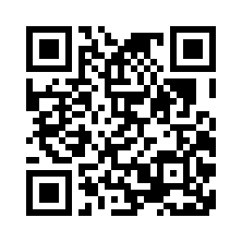 QR Code for 15SivWVRGLyNhYLrLTYG3dsFdTfMNZowdh