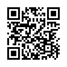 QR Code for 15Sj3dNdkCWH7dHpsWiCvX9dp8nzgunZsh