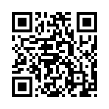 QR Code for 15Sj4R7XCfutHMHrRwpgFDJ5hoZC4WXSWV