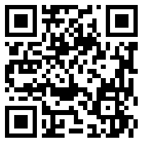 QR Code for 15Sj4s46iMBo7YYbR96LVkDYhmgYMefsbG