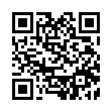 QR Code for 15SjBoBmkxAMKfHj9HAofGLxHa2LdpJfD1