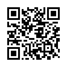 QR Code for 15SjK2LUSEFSRQFD5WZyfqZsMY5feorM52
