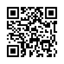 QR Code for 15SjLA5MxjYnLagd6PyQf9mkSCk9RC97Up